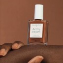 Manucurist Active Smooth 03