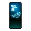 Asus ROG Phone 8 12GB/256GB 12GB Phantom Svart