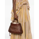 Dragon Diffusion Dame Vesker Brun ONE SIZE,