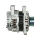 Dynamo AS-PL A5117