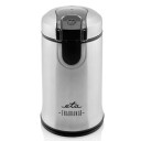 ETA Kaffekvern 50g