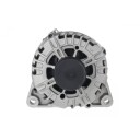 Dynamo VALEO 200195