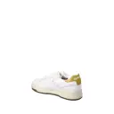 Reebok Herre Sko Hvit 43 EU,