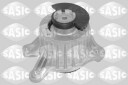 SASIC 2706651 Motorfeste