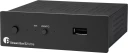 Pro-Ject Stream Box S2 Ultra Streamer Sort