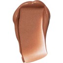 Idun Minerals Bronzing Gel Sunrise 30ml