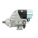 Starter BV PSH 640.518.102.050