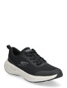 Skechers Skechers Plush FoaMulti/patterned   41