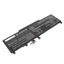 Batteri til HP Elite X360 830 G11 2 In 1 etc. HPX831NB