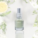 Jimmy Boyd Fresh Fragrance Eau de Cologne Verbena 25 ml
