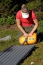 EXPED Schnozzel