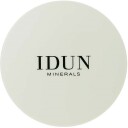 IDUN Minerals Duo Concealer Kaprifol Extra Light