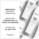 Goldwell Bond Pro Conditioner Travel Size