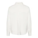 Kaffe Kagilda Shirt   White   38