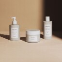 Estelle&Thild Organic Beauty Citrus Menthe Citrus Body Care Kit