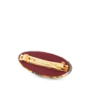 Etro Dame Accessories Flerfarget ONE SIZE,