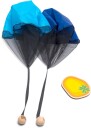 BS Toys Flying De Boules Spill