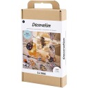 Craft Kit - Halloween Decoration  977713 
