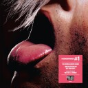 Fischerspooner 231 Vinyl