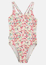 Seaside Miami Swimsuit JR
