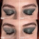 Smashbox Photo Finish Intensify 24 Hour Shadow Primer 10ml