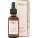 Aurelia Cell Repair Night Oil  30 ML