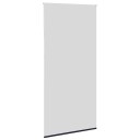  Rullegardin lystette 95x210 cm stoff bredde 90,7 polyester