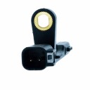ABS sensor EINPARTS EPS0141