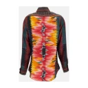 Pierre Louis Mascia Dame Bluser & Skjorter Flerfarget XS,