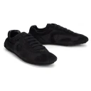 Prada Herre Sko Svart 40 1/2 EU,