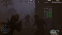 Battle of Rebels PS5