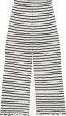 Minymo Pants Y/D Rib TAP SHOE 92