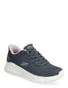 Skechers Bobs B Flex  Flex Lucy   Navy   38