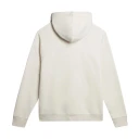 Napapijri Herre Gensere & Hettegensere Beige M,