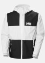 Helly Hansen ACE RAIN JACKET