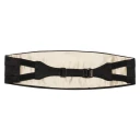 Tom Ford unisex Accessories Svart XL,