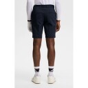 J. Lindeberg Vent Shorts Navy 32