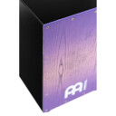 Meinl Headliner Cajon Lilac Fiolett