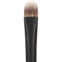 BEAUTY UK Brush no.9 Small Flat Blending/Shading Brush 2