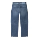 Cambio Dame Jeans Blå XS,