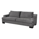 Homefactory 3 seter Miami Sofa 1300 BN