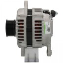 Dynamo BV PSH 135.599.110.080