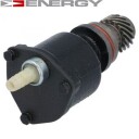 Vakuumpumpe bremseanlegg ENERGY PV0003