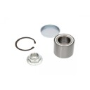 Hjullager KAVO PARTS WBK 6556