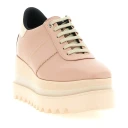 Stella McCartney Dame Sko Rosa 39 EU,