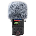 Tascam Ws-86
