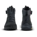 Alfa Mens Bregne 2.0 A/P/S GORE-TEX Phantom Black 45"