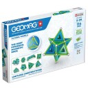 Geomag Classic Panels Recycled 114