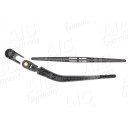 Viskerarm AIC 56776