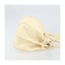 Salvatore Ferragamo Pre-owned Dame Pre-owned Beige